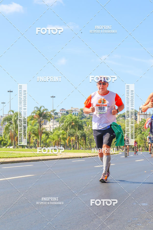 Buy your photos of the event31 Corrida e Caminhada dos Engenheiros e Arquitetos on Fotop