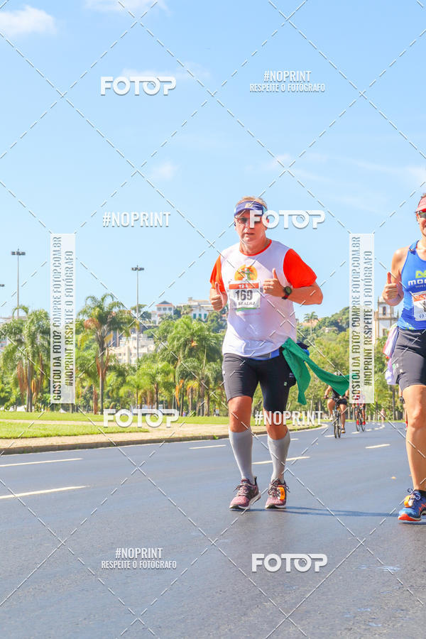Buy your photos of the event31 Corrida e Caminhada dos Engenheiros e Arquitetos on Fotop