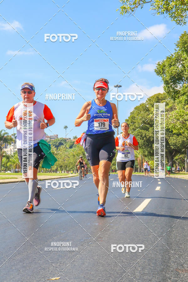 Buy your photos of the event31 Corrida e Caminhada dos Engenheiros e Arquitetos on Fotop