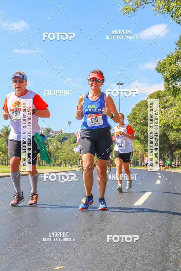 Buy your photos of the event31 Corrida e Caminhada dos Engenheiros e Arquitetos on Fotop
