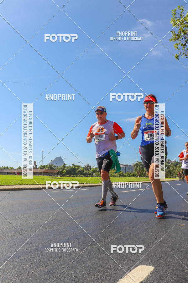 Buy your photos of the event31 Corrida e Caminhada dos Engenheiros e Arquitetos on Fotop