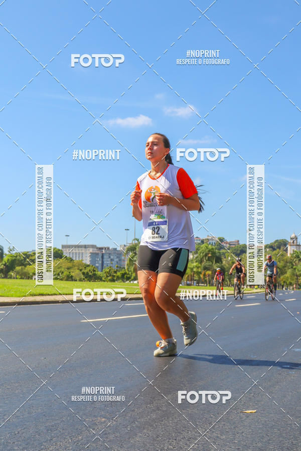 Buy your photos of the event31 Corrida e Caminhada dos Engenheiros e Arquitetos on Fotop