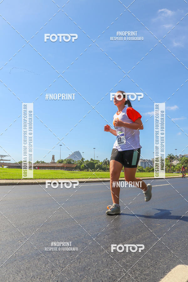 Compre as suas fotos do evento31 Corrida e Caminhada dos Engenheiros e Arquitetos no Fotop