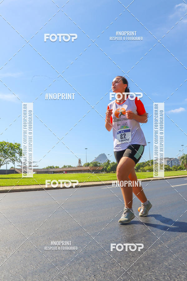 Compre as suas fotos do evento31 Corrida e Caminhada dos Engenheiros e Arquitetos no Fotop