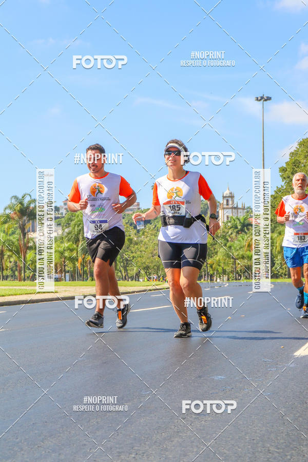 Compre as suas fotos do evento31 Corrida e Caminhada dos Engenheiros e Arquitetos no Fotop