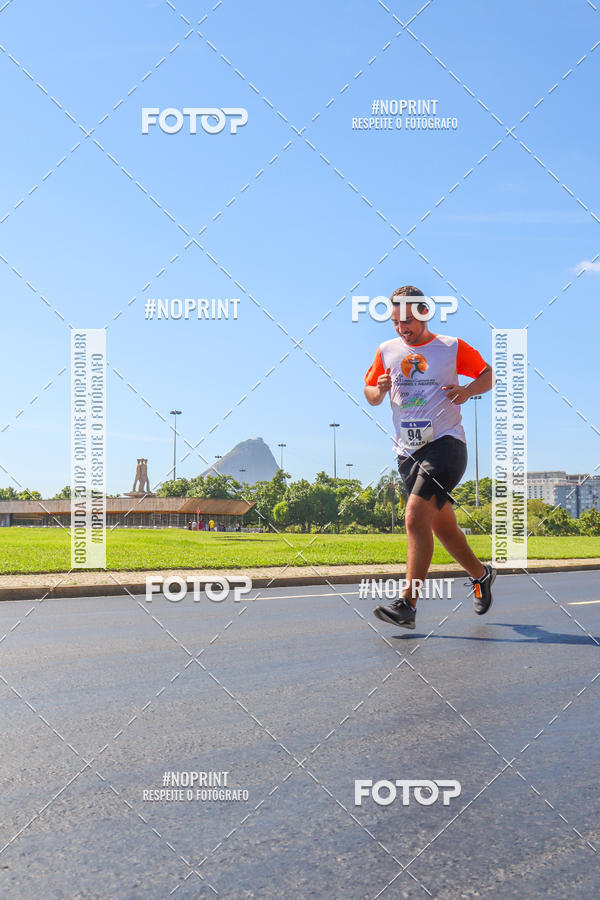 Compre as suas fotos do evento31 Corrida e Caminhada dos Engenheiros e Arquitetos no Fotop