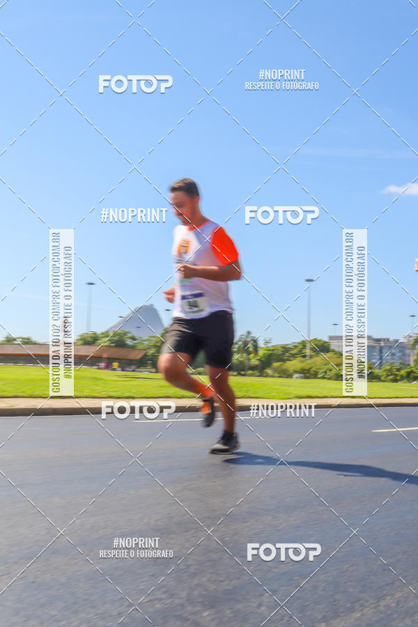 Compre as suas fotos do evento31 Corrida e Caminhada dos Engenheiros e Arquitetos no Fotop