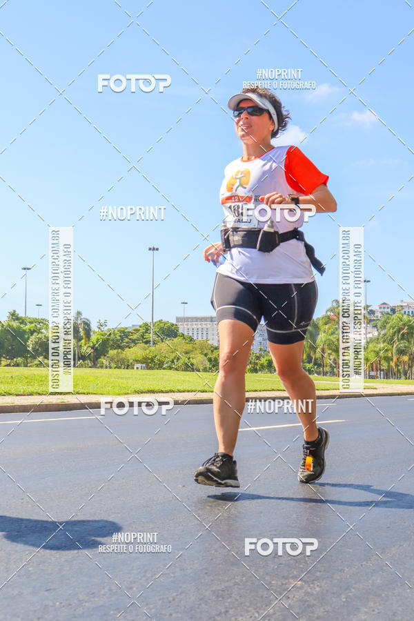 Compre as suas fotos do evento31 Corrida e Caminhada dos Engenheiros e Arquitetos no Fotop