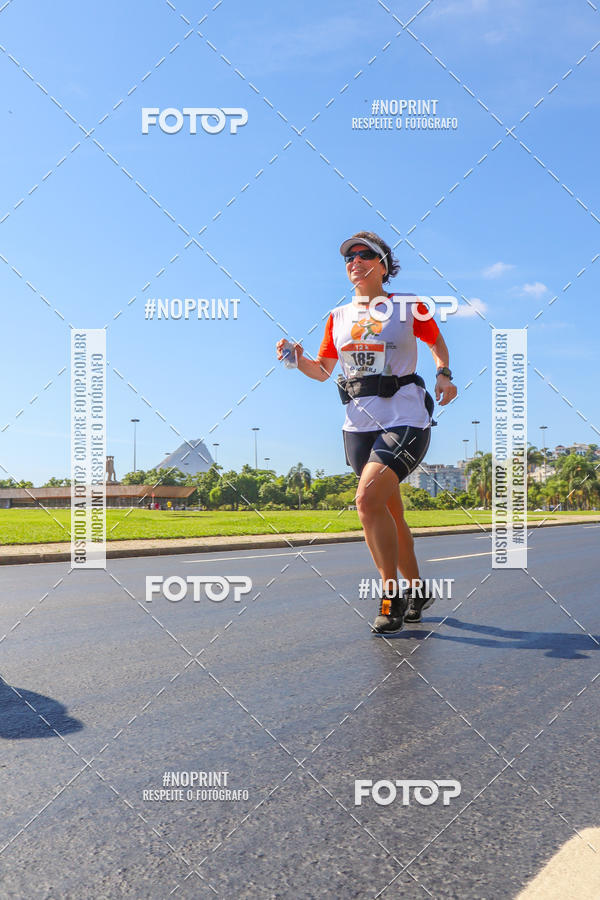 Compre as suas fotos do evento31 Corrida e Caminhada dos Engenheiros e Arquitetos no Fotop