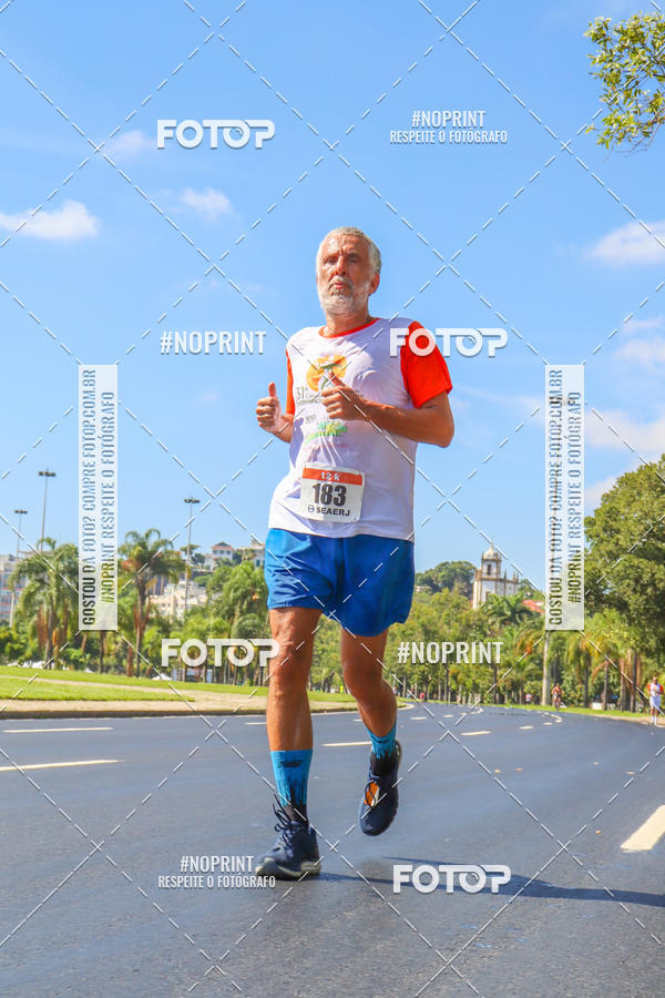 Compre as suas fotos do evento31 Corrida e Caminhada dos Engenheiros e Arquitetos no Fotop