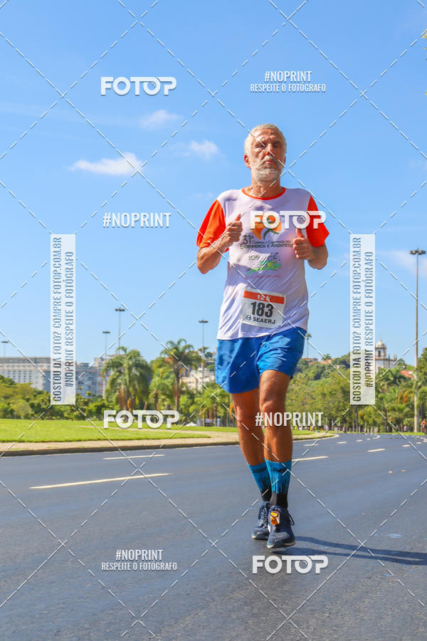 Compre as suas fotos do evento31 Corrida e Caminhada dos Engenheiros e Arquitetos no Fotop