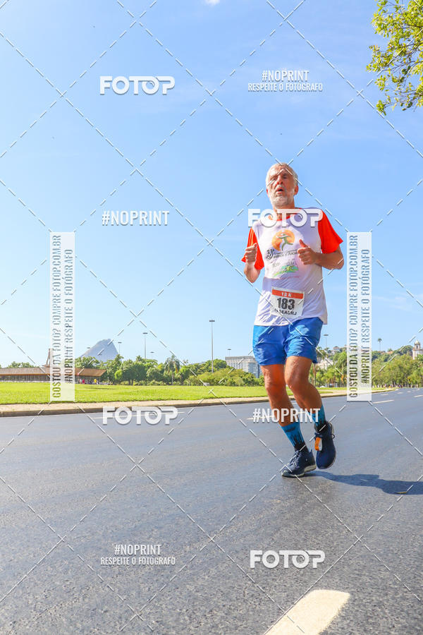 Compre as suas fotos do evento31 Corrida e Caminhada dos Engenheiros e Arquitetos no Fotop