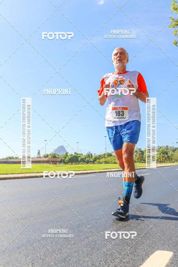Compre as suas fotos do evento31 Corrida e Caminhada dos Engenheiros e Arquitetos no Fotop