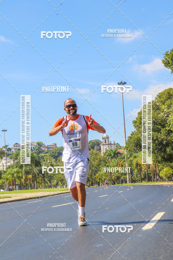 Compre as suas fotos do evento31 Corrida e Caminhada dos Engenheiros e Arquitetos no Fotop