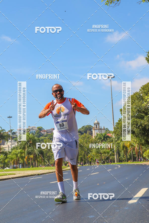 Compre as suas fotos do evento31 Corrida e Caminhada dos Engenheiros e Arquitetos no Fotop