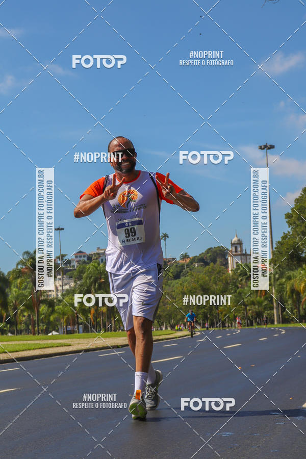 Compre as suas fotos do evento31 Corrida e Caminhada dos Engenheiros e Arquitetos no Fotop
