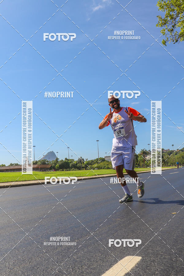 Compre as suas fotos do evento31 Corrida e Caminhada dos Engenheiros e Arquitetos no Fotop