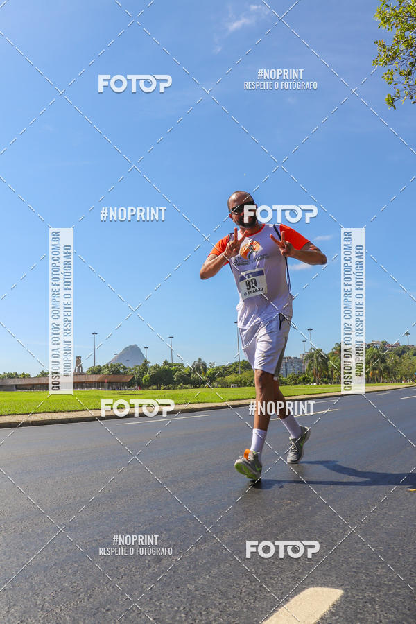 Compre as suas fotos do evento31 Corrida e Caminhada dos Engenheiros e Arquitetos no Fotop