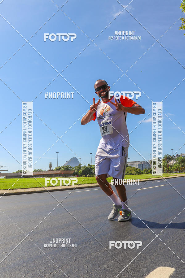 Compre as suas fotos do evento31 Corrida e Caminhada dos Engenheiros e Arquitetos no Fotop