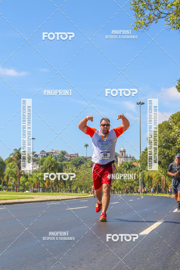 Compre as suas fotos do evento31 Corrida e Caminhada dos Engenheiros e Arquitetos no Fotop