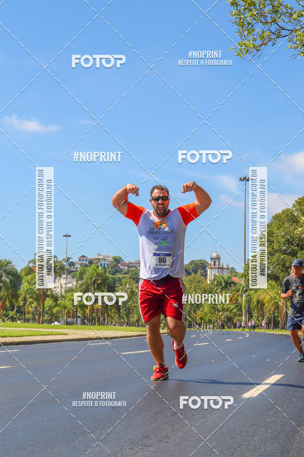 Compre as suas fotos do evento31 Corrida e Caminhada dos Engenheiros e Arquitetos no Fotop