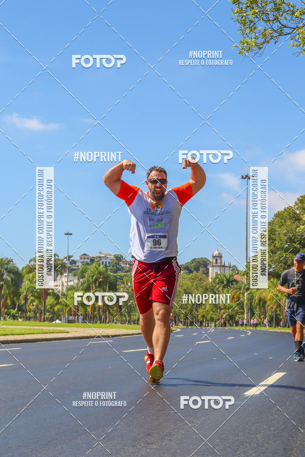 Compre as suas fotos do evento31 Corrida e Caminhada dos Engenheiros e Arquitetos no Fotop