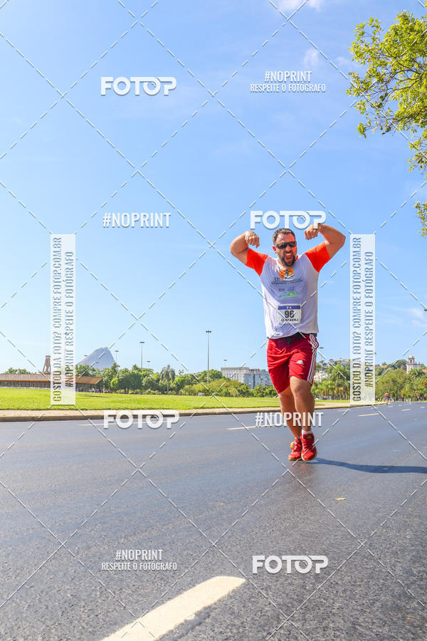 Compre as suas fotos do evento31 Corrida e Caminhada dos Engenheiros e Arquitetos no Fotop