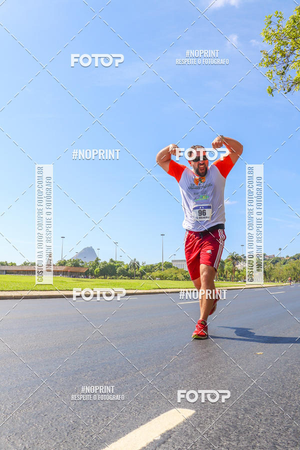 Compre as suas fotos do evento31 Corrida e Caminhada dos Engenheiros e Arquitetos no Fotop