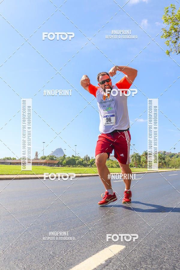 Compre as suas fotos do evento31 Corrida e Caminhada dos Engenheiros e Arquitetos no Fotop