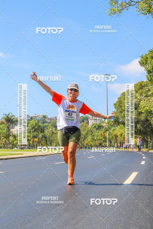 Compre as suas fotos do evento31 Corrida e Caminhada dos Engenheiros e Arquitetos no Fotop