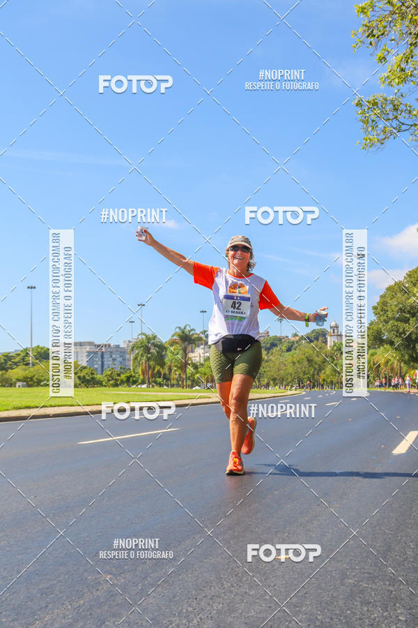 Acquista le foto dell'evento31 Corrida e Caminhada dos Engenheiros e Arquitetos in Fotop