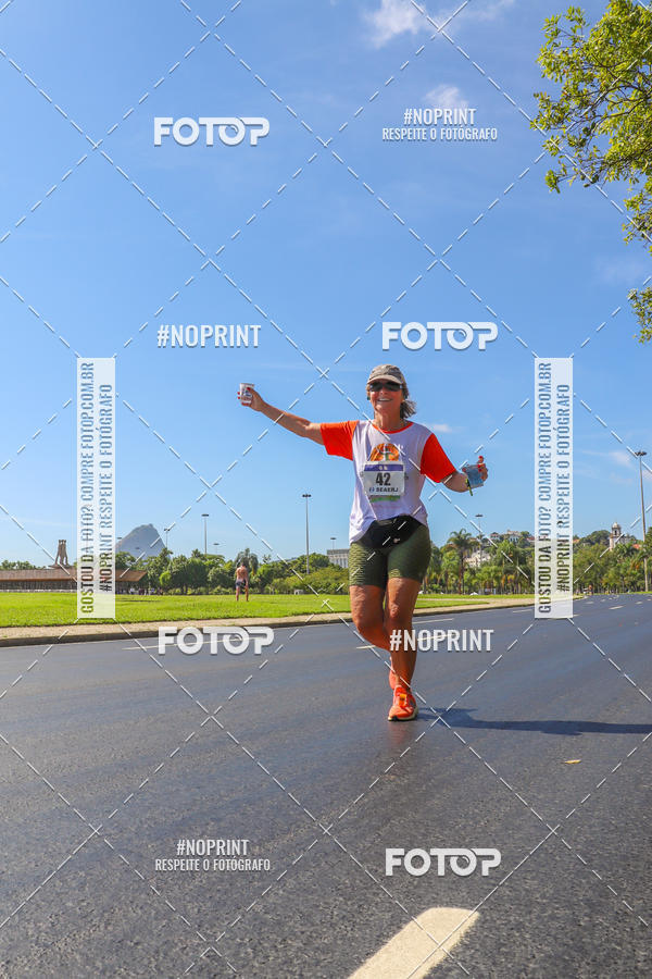 Acquista le foto dell'evento31 Corrida e Caminhada dos Engenheiros e Arquitetos in Fotop