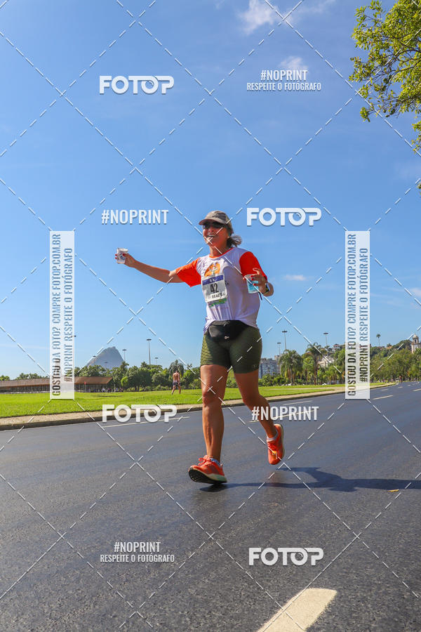 Acquista le foto dell'evento31 Corrida e Caminhada dos Engenheiros e Arquitetos in Fotop