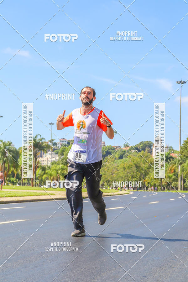 Acquista le foto dell'evento31 Corrida e Caminhada dos Engenheiros e Arquitetos in Fotop