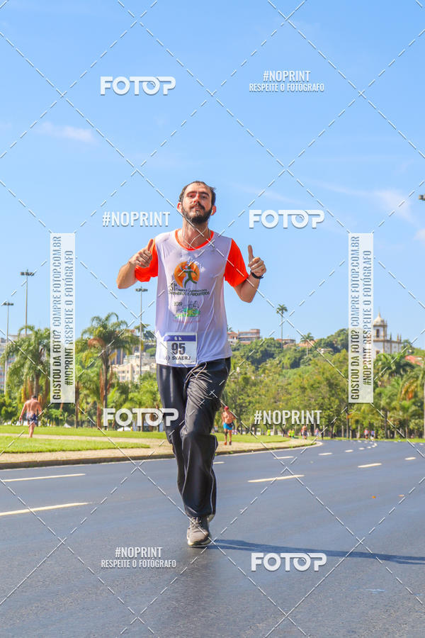 Acquista le foto dell'evento31 Corrida e Caminhada dos Engenheiros e Arquitetos in Fotop