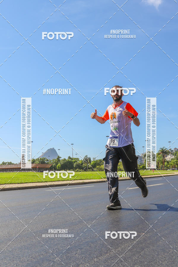 Acquista le foto dell'evento31 Corrida e Caminhada dos Engenheiros e Arquitetos in Fotop