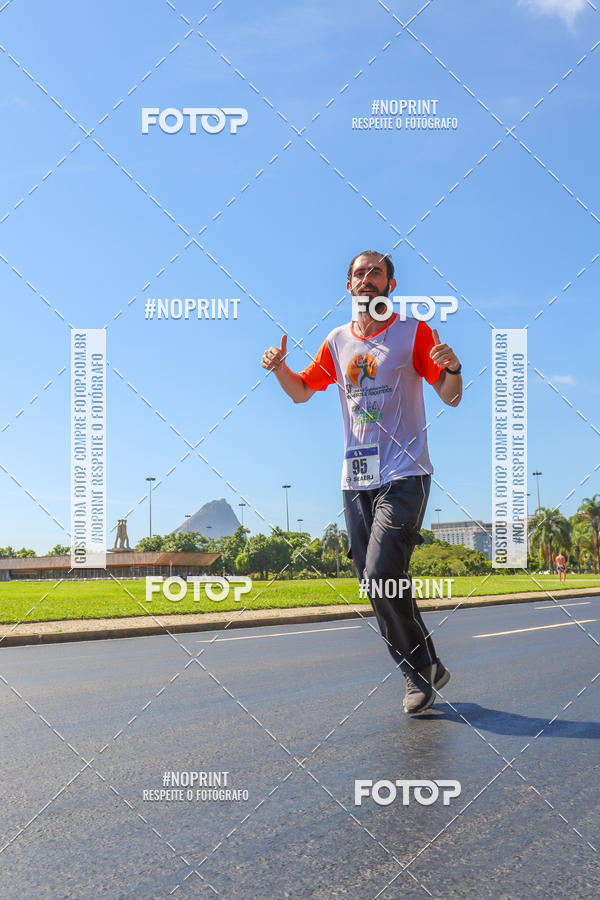 Acquista le foto dell'evento31 Corrida e Caminhada dos Engenheiros e Arquitetos in Fotop