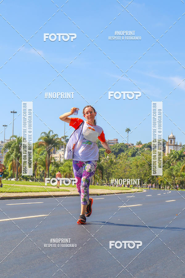 Acquista le foto dell'evento31 Corrida e Caminhada dos Engenheiros e Arquitetos in Fotop