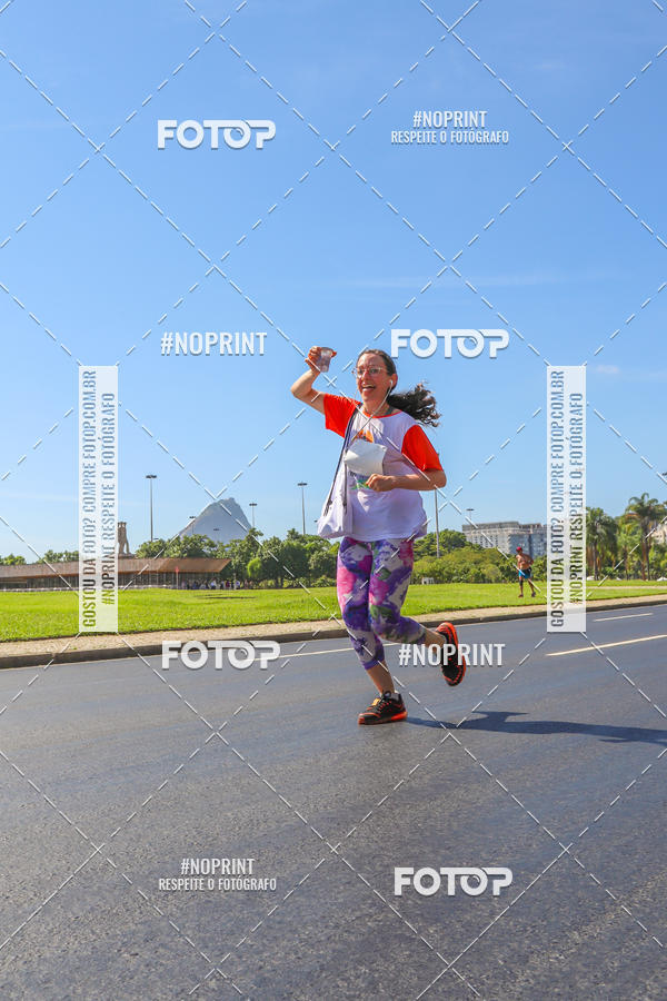 Acquista le foto dell'evento31 Corrida e Caminhada dos Engenheiros e Arquitetos in Fotop