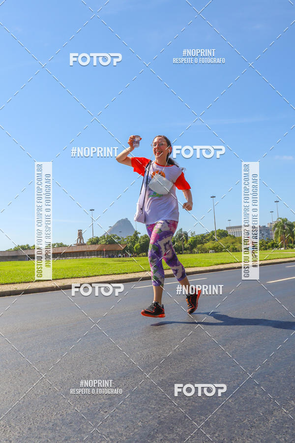 Acquista le foto dell'evento31 Corrida e Caminhada dos Engenheiros e Arquitetos in Fotop