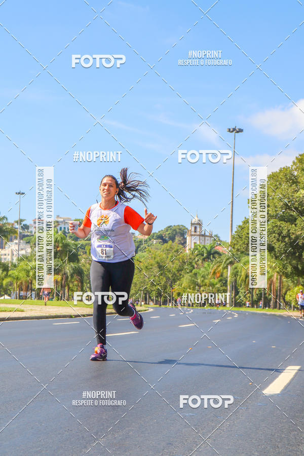 Acquista le foto dell'evento31 Corrida e Caminhada dos Engenheiros e Arquitetos in Fotop