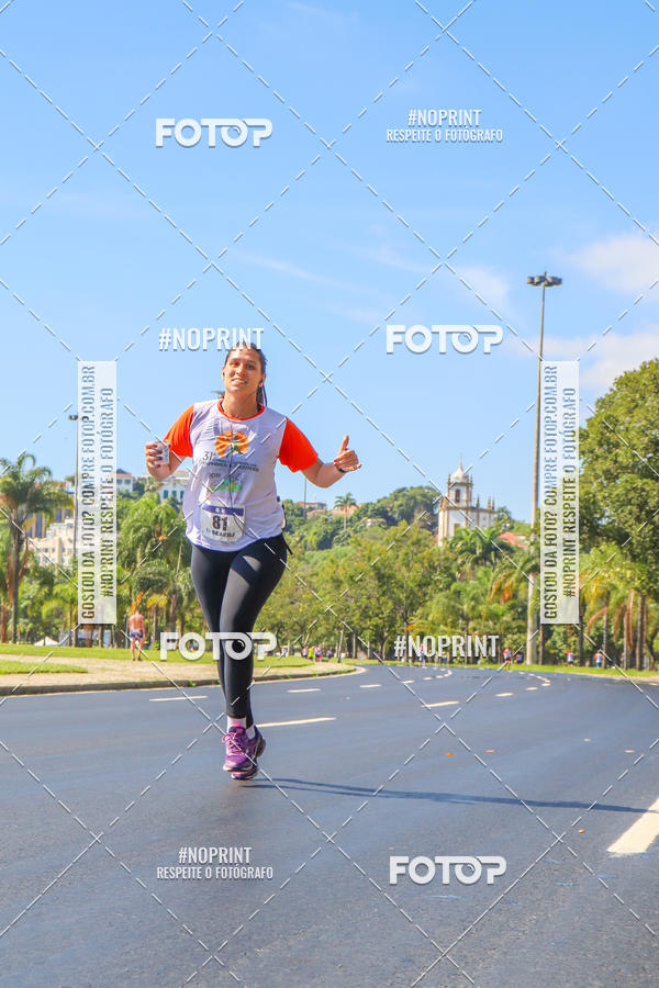 Acquista le foto dell'evento31 Corrida e Caminhada dos Engenheiros e Arquitetos in Fotop