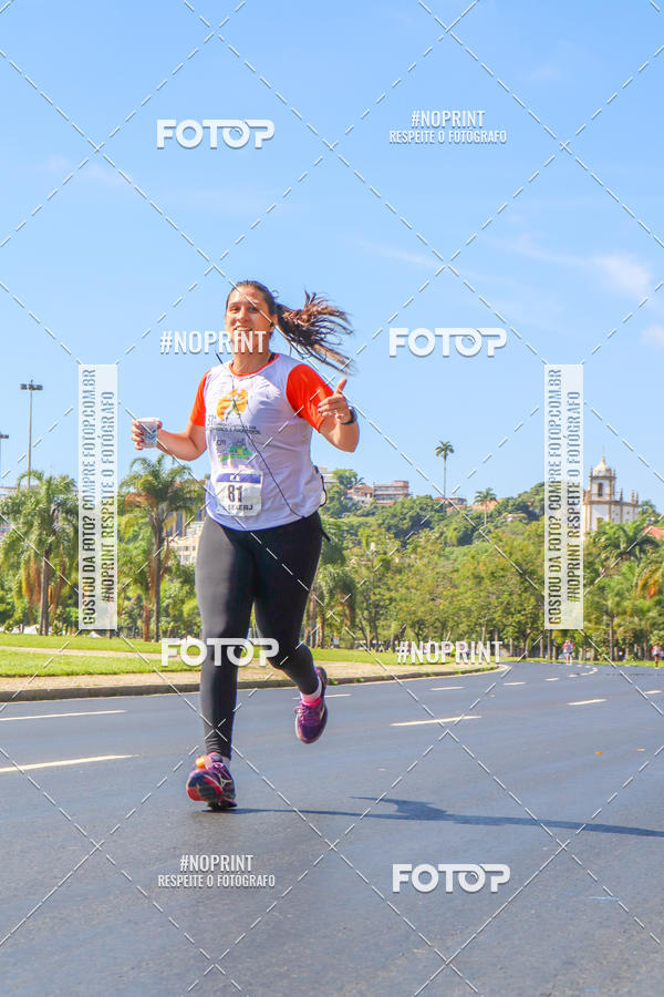 Acquista le foto dell'evento31 Corrida e Caminhada dos Engenheiros e Arquitetos in Fotop