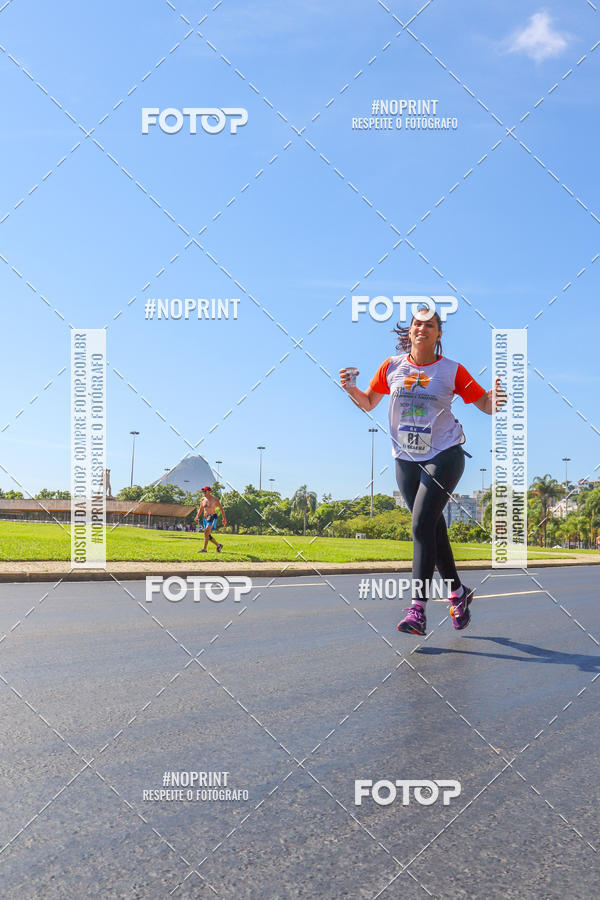Acquista le foto dell'evento31 Corrida e Caminhada dos Engenheiros e Arquitetos in Fotop
