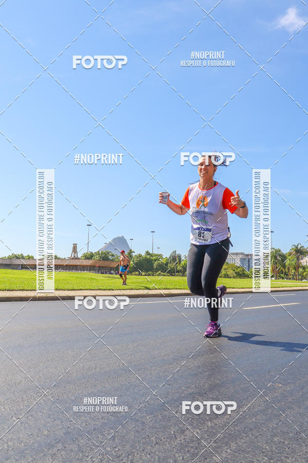 Acquista le foto dell'evento31 Corrida e Caminhada dos Engenheiros e Arquitetos in Fotop