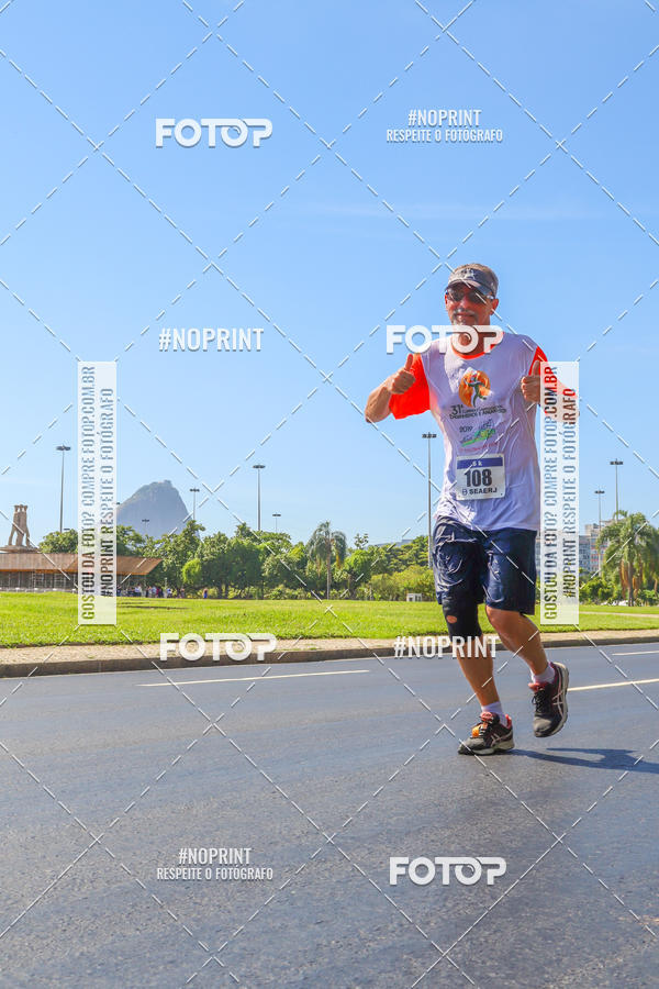 Acquista le foto dell'evento31 Corrida e Caminhada dos Engenheiros e Arquitetos in Fotop