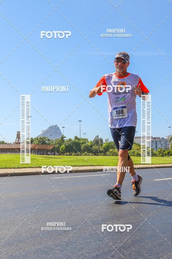 Acquista le foto dell'evento31 Corrida e Caminhada dos Engenheiros e Arquitetos in Fotop