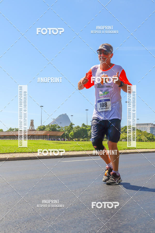 Acquista le foto dell'evento31 Corrida e Caminhada dos Engenheiros e Arquitetos in Fotop