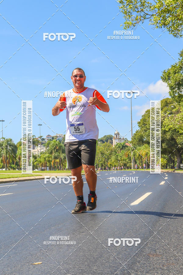Acquista le foto dell'evento31 Corrida e Caminhada dos Engenheiros e Arquitetos in Fotop