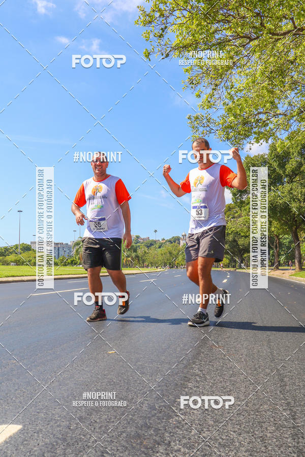 Acquista le foto dell'evento31 Corrida e Caminhada dos Engenheiros e Arquitetos in Fotop